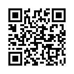 4650-6705 QRCode