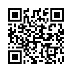 4650-7705 QRCode