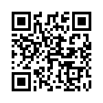 4669-122M QRCode