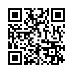 4669-334K QRCode