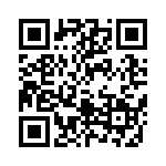 46730-20PT12 QRCode