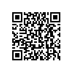 46J5N01520-NN00 QRCode