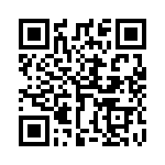 46W1133-1 QRCode