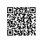 46W5E01020-NN00 QRCode