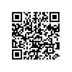 46W5E02020-NN00 QRCode