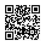 46Z1084-3 QRCode