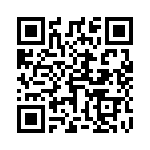 47-000001 QRCode