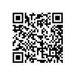 470-10-206-00-001101 QRCode