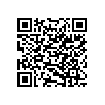 470-10-216-00-001101 QRCode