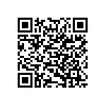 470-80-220-00-001101 QRCode