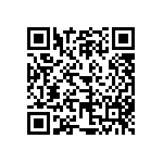 470-80-242-00-001101 QRCode