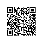 470-80-254-00-001101 QRCode