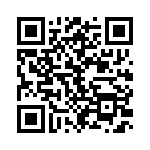 4700A1 QRCode