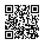 47019 QRCode