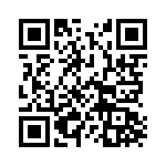 471-12 QRCode