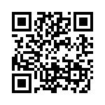 471-8 QRCode