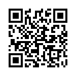 4710-4254 QRCode