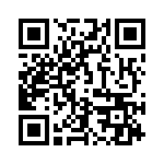 472-10 QRCode