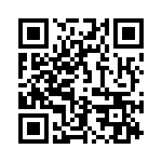 472-18 QRCode