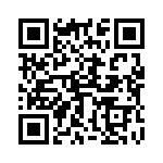 47220C QRCode