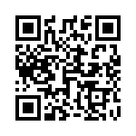 4724-0100 QRCode