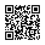 4726R-39 QRCode