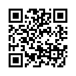 4726R-68NC QRCode