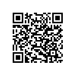 473-10-206-00-001101 QRCode