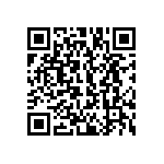 473-10-220-00-001101 QRCode