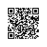 473-10-232-00-001101 QRCode