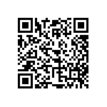 473-10-234-00-001101 QRCode