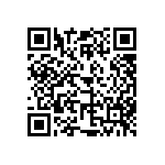 473-10-256-00-001101 QRCode