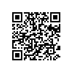 473-10-272-00-001101 QRCode