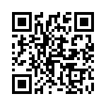 473-8 QRCode