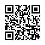 47331SC QRCode