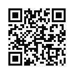 473MKP275KD QRCode