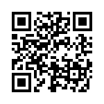 473MWS402KN QRCode