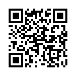 474-12 QRCode