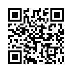 4741A02UU QRCode