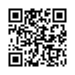 474PPA202KS QRCode