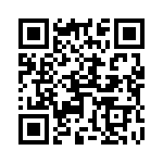 475114 QRCode