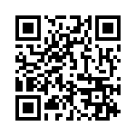 475174 QRCode