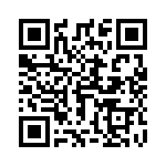 4752-3000 QRCode