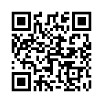 4752-6200 QRCode