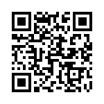 475AXZ035M QRCode