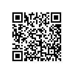 475MXH100MEFCSN25X25 QRCode