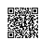 475MXH390MEFCSN35X40 QRCode