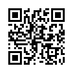 476-4 QRCode