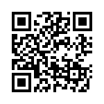 47680C QRCode