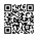 476AVD6R3MDR QRCode